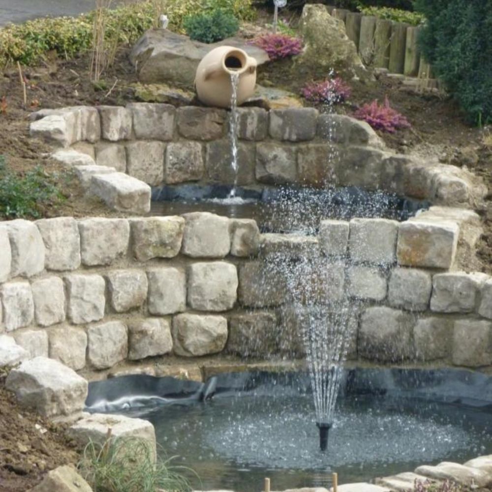 paysagiste jardi'déco a crouy