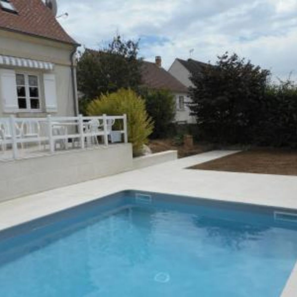 paysagiste jardi'déco a crouy