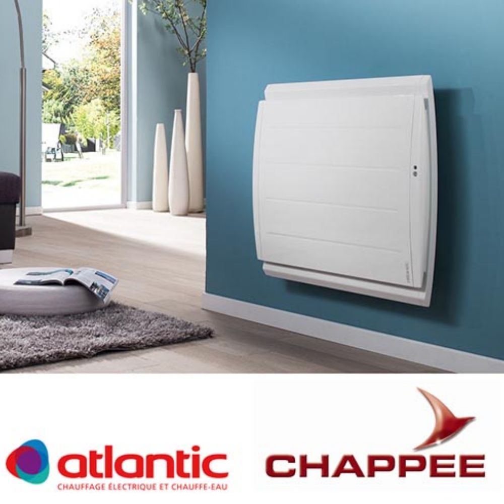 plombier chauffagiste maison du chauffage a crouy