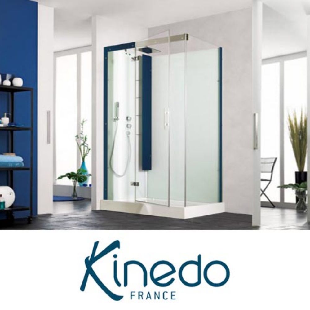 plombier chauffagiste maison du chauffage a crouy