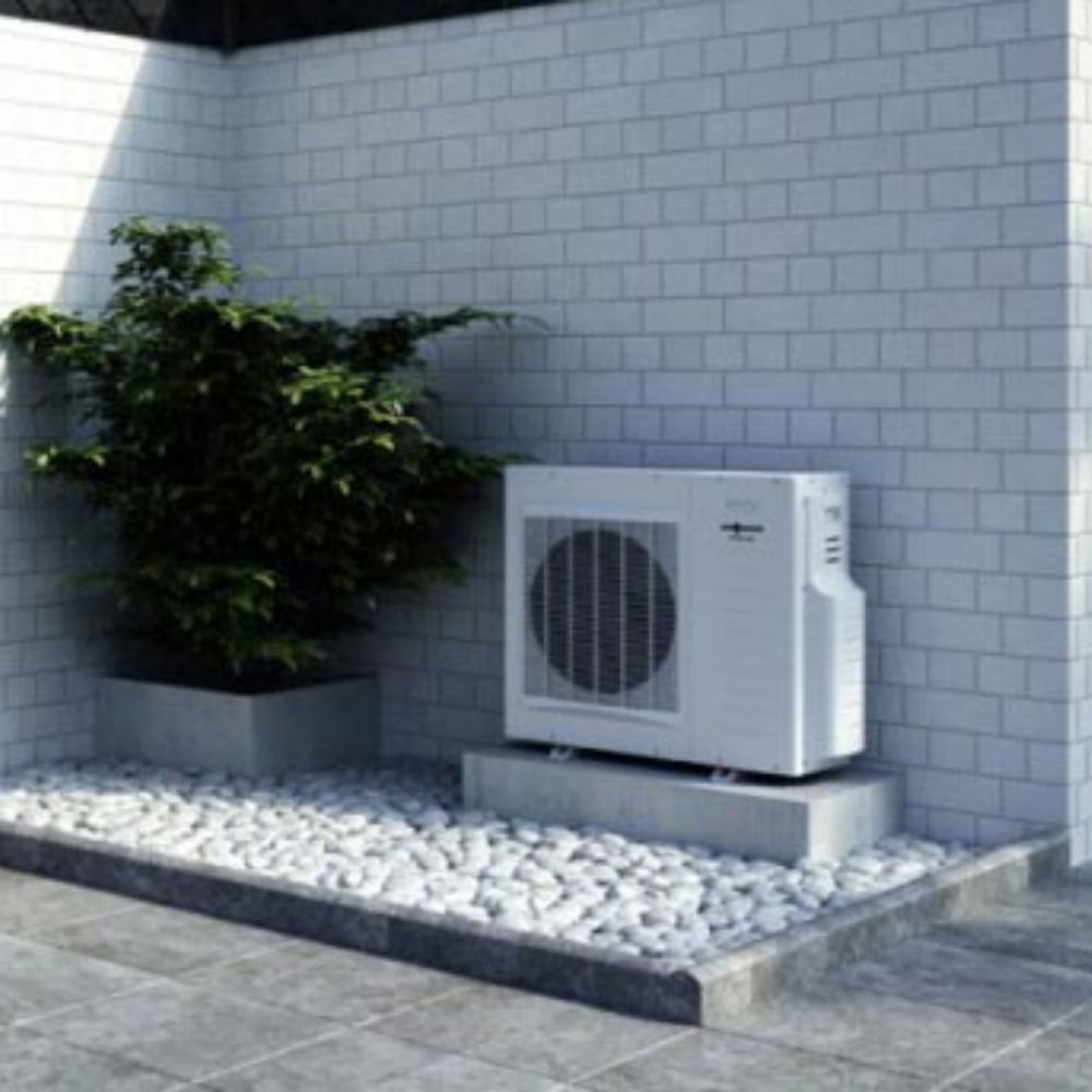 plombier chauffagiste maison du chauffage a crouy