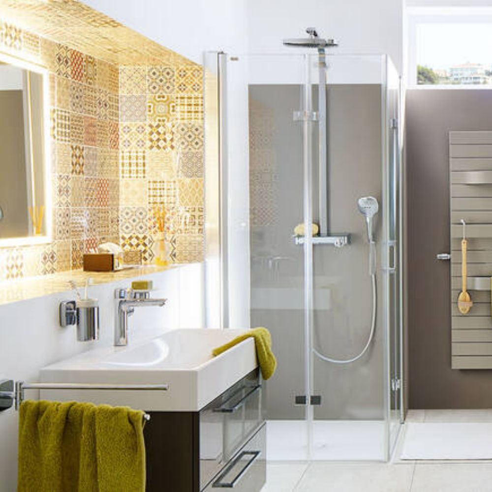 plombier chauffagiste maison du chauffage a crouy