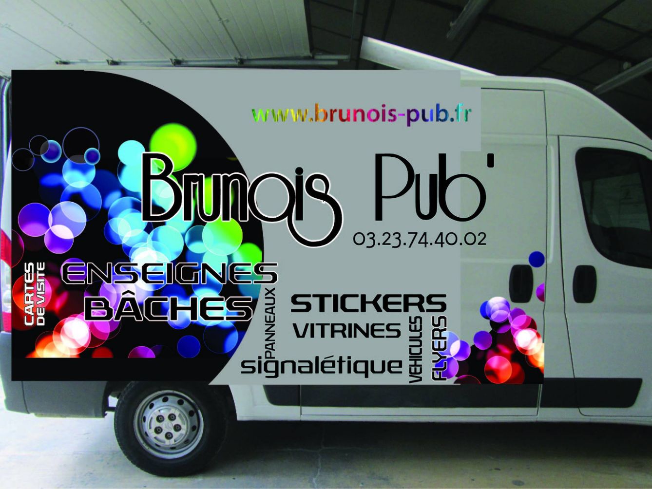 brunois pub crouy