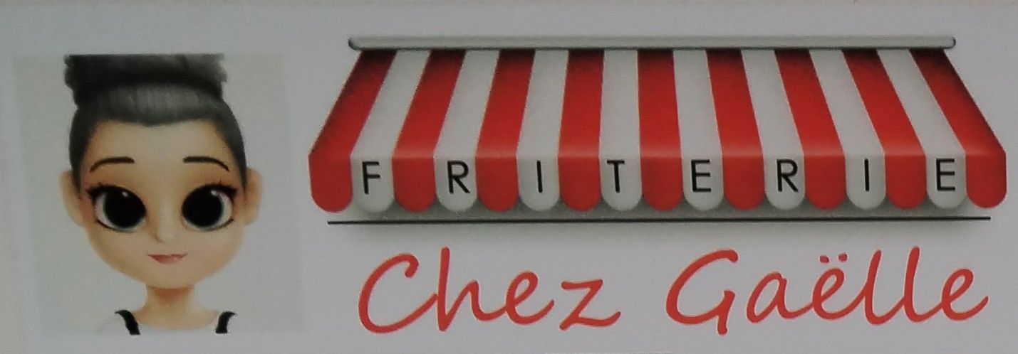 friterie chez gaelle a crouy