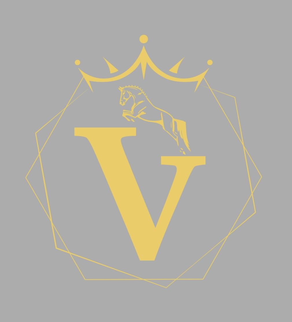 Les Ecuries de Vendielo a crouy