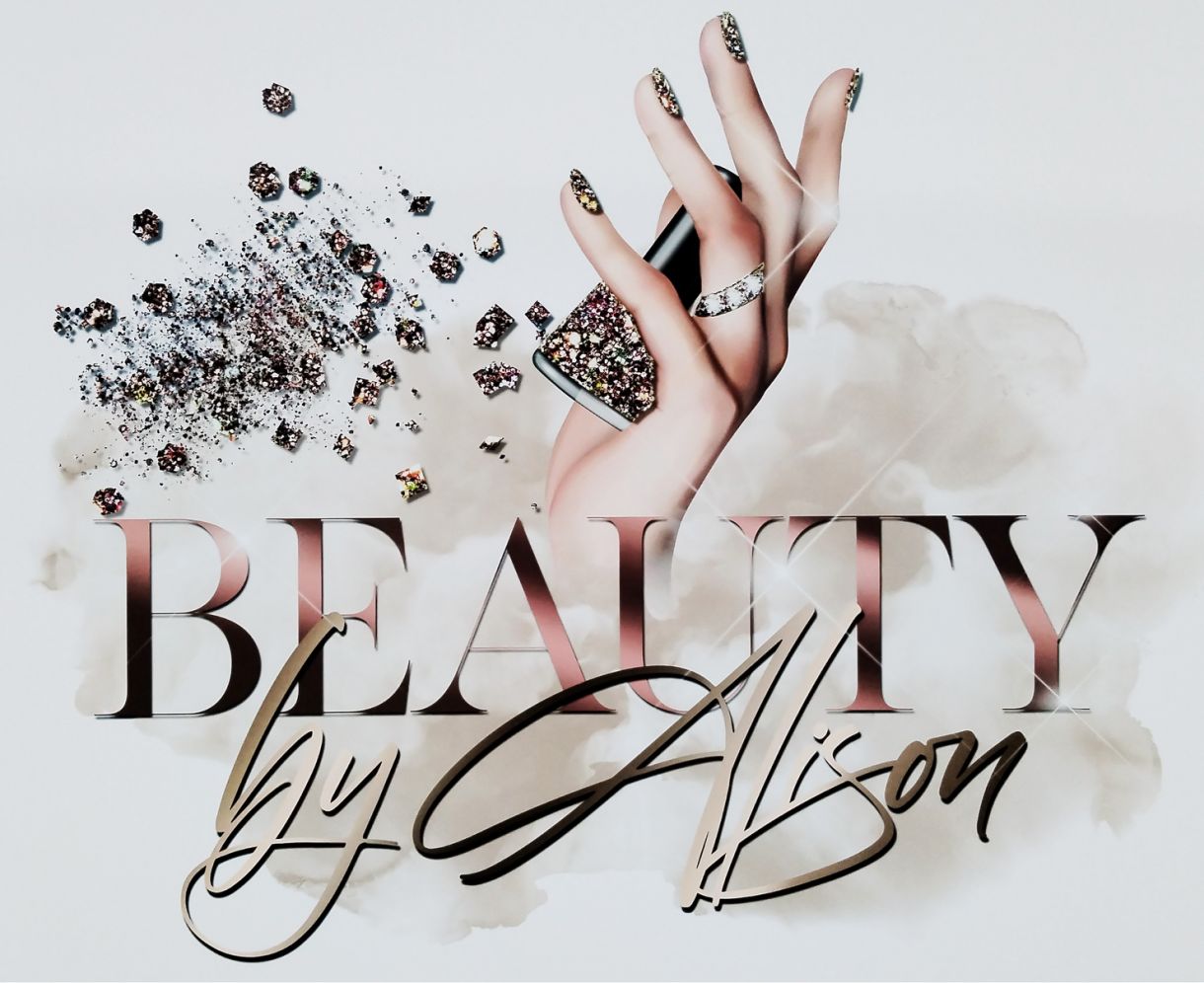 Beauty By Alison crouy