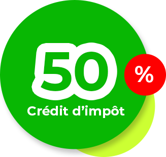 paysagiste jardi'déco a crouy