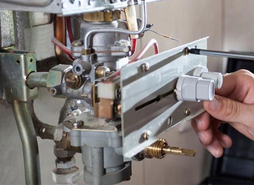 plombier chauffagiste maison du chauffage a crouy