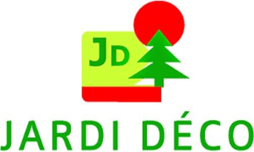 paysagiste jardi'déco a crouy