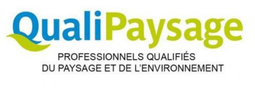 paysagiste jardi'déco a crouy