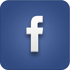 Beauty By Alison crouy